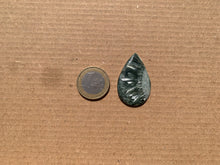 Charger l'image dans la galerie, Séraphinite 30