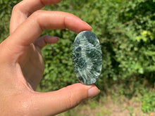 Charger l'image dans la galerie, Séraphinite 31
