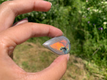 Charger l'image dans la galerie, Labradorite 193