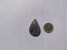Charger l'image dans la galerie, Labradorite 193