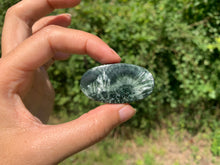 Charger l'image dans la galerie, Séraphinite 31