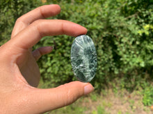 Charger l'image dans la galerie, Séraphinite 31