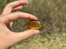 Charger l'image dans la galerie, Oeil de tigre 73