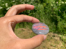 Charger l'image dans la galerie, Labradorite 194