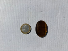 Charger l'image dans la galerie, Oeil de tigre 73