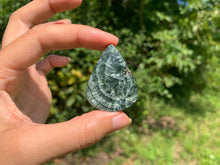 Charger l'image dans la galerie, Séraphinite 32