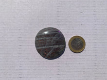 Charger l'image dans la galerie, Labradorite 194