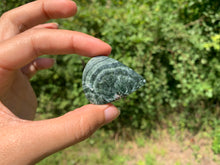 Charger l'image dans la galerie, Séraphinite 32