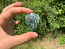 Charger l'image dans la galerie, Séraphinite 32