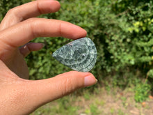 Charger l'image dans la galerie, Séraphinite 32