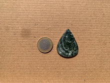 Charger l'image dans la galerie, Séraphinite 32