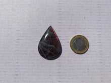 Charger l'image dans la galerie, Labradorite 195