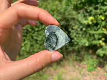 Charger l'image dans la galerie, Séraphinite 33