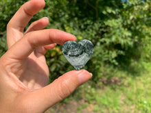 Charger l'image dans la galerie, Séraphinite 33