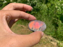 Charger l'image dans la galerie, Labradorite 196