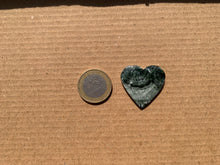 Charger l'image dans la galerie, Séraphinite 33