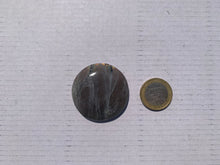 Charger l'image dans la galerie, Labradorite 196