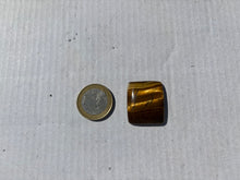 Charger l'image dans la galerie, Oeil de tigre 75