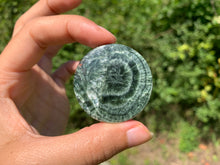 Charger l'image dans la galerie, Séraphinite 34