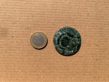 Charger l'image dans la galerie, Séraphinite 34