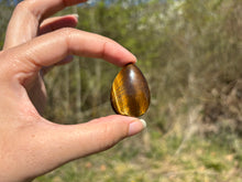 Charger l'image dans la galerie, Oeil de tigre 76