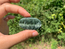 Charger l'image dans la galerie, Séraphinite 36