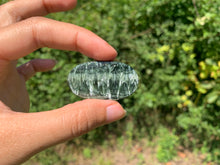 Charger l'image dans la galerie, Séraphinite 36