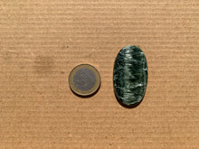 Charger l'image dans la galerie, Séraphinite 36