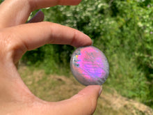 Charger l'image dans la galerie, Labradorite 199