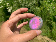 Charger l'image dans la galerie, Labradorite 199