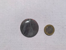 Charger l'image dans la galerie, Labradorite 199