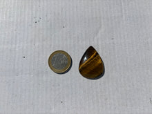 Charger l'image dans la galerie, Oeil de tigre 78