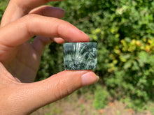 Charger l'image dans la galerie, Séraphinite 39