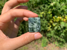 Charger l'image dans la galerie, Séraphinite 39