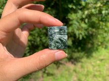 Charger l'image dans la galerie, Séraphinite 39