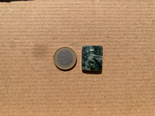 Charger l'image dans la galerie, Séraphinite 39