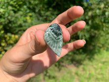 Charger l'image dans la galerie, Séraphinite 40