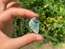 Charger l'image dans la galerie, Séraphinite 40