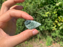 Charger l'image dans la galerie, Séraphinite 40