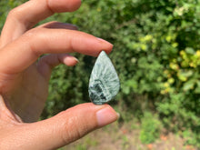 Charger l'image dans la galerie, Séraphinite 40