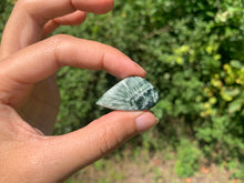 Charger l'image dans la galerie, Séraphinite 40