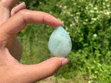 Charger l'image dans la galerie, Fluorite 11