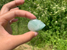 Charger l'image dans la galerie, Fluorite 11