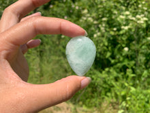 Charger l'image dans la galerie, Fluorite 11