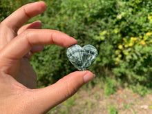 Charger l'image dans la galerie, Séraphinite 41