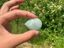 Charger l'image dans la galerie, Fluorite 11