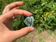 Charger l'image dans la galerie, Séraphinite 41