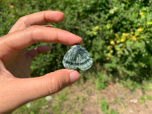 Charger l'image dans la galerie, Séraphinite 41