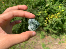 Charger l'image dans la galerie, Séraphinite 41