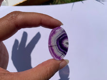 Charger l'image dans la galerie, Fluorite 12